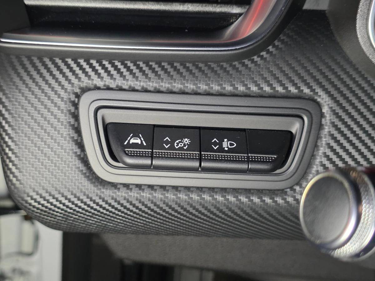 renault-clio-2021-gasolina-999cc