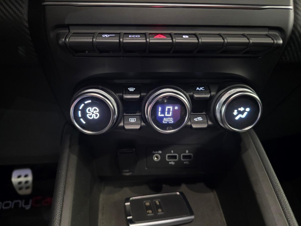 renault-clio-2021-gasolina-999cc