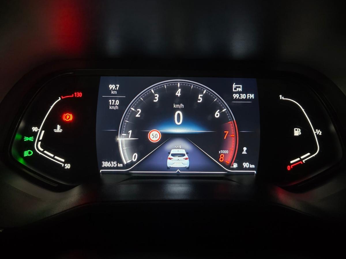 renault-clio-2021-gasolina-999cc