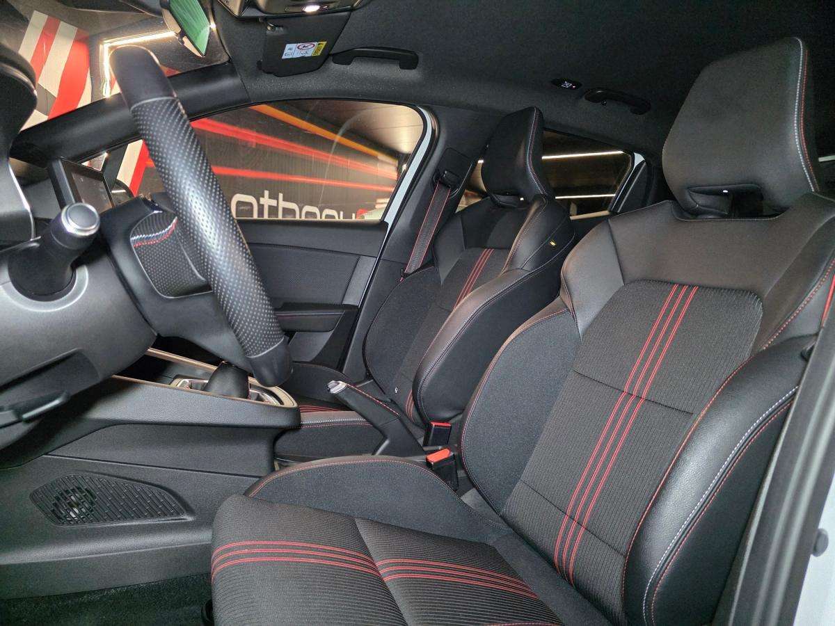 renault-clio-2021-gasolina-999cc
