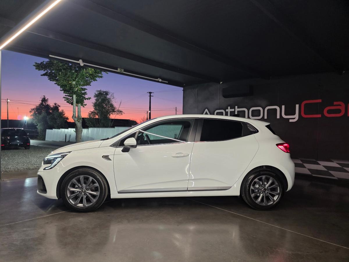 renault-clio-2021-gasolina-999cc