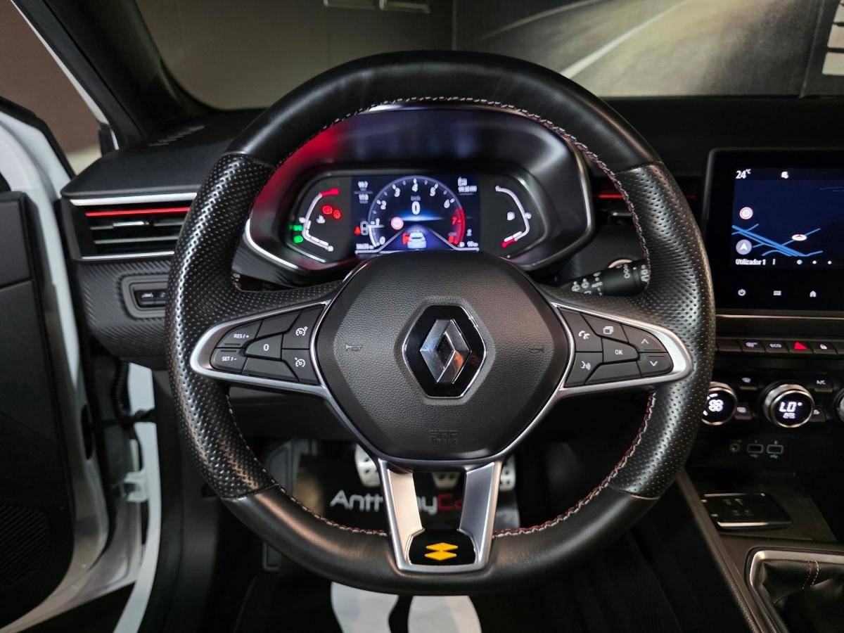 renault-clio-2021-gasolina-999cc