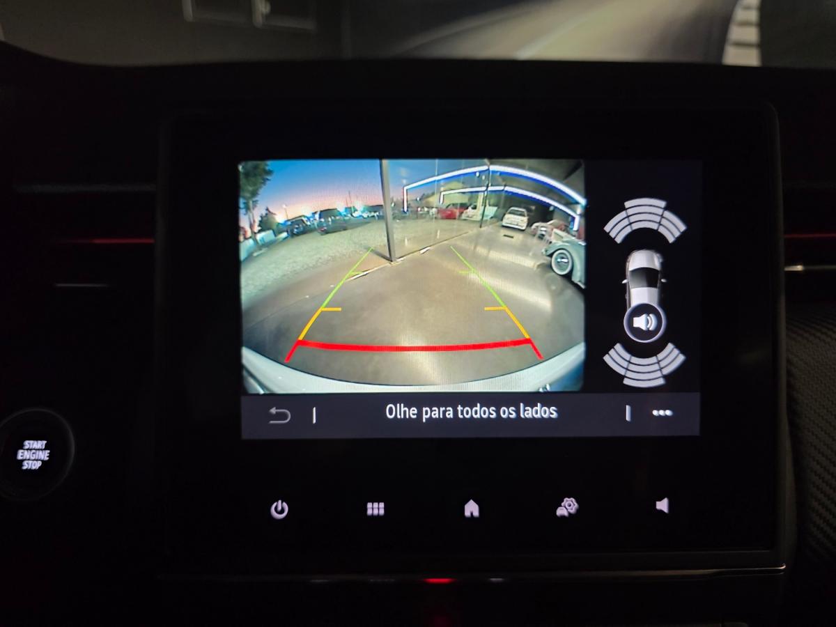 renault-clio-2021-gasolina-999cc