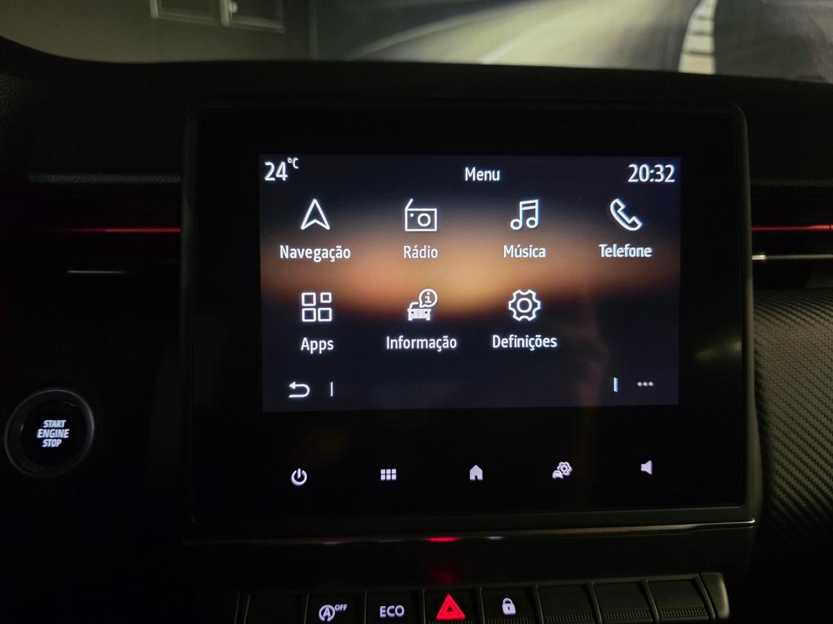 renault-clio-2021-gasolina-999cc