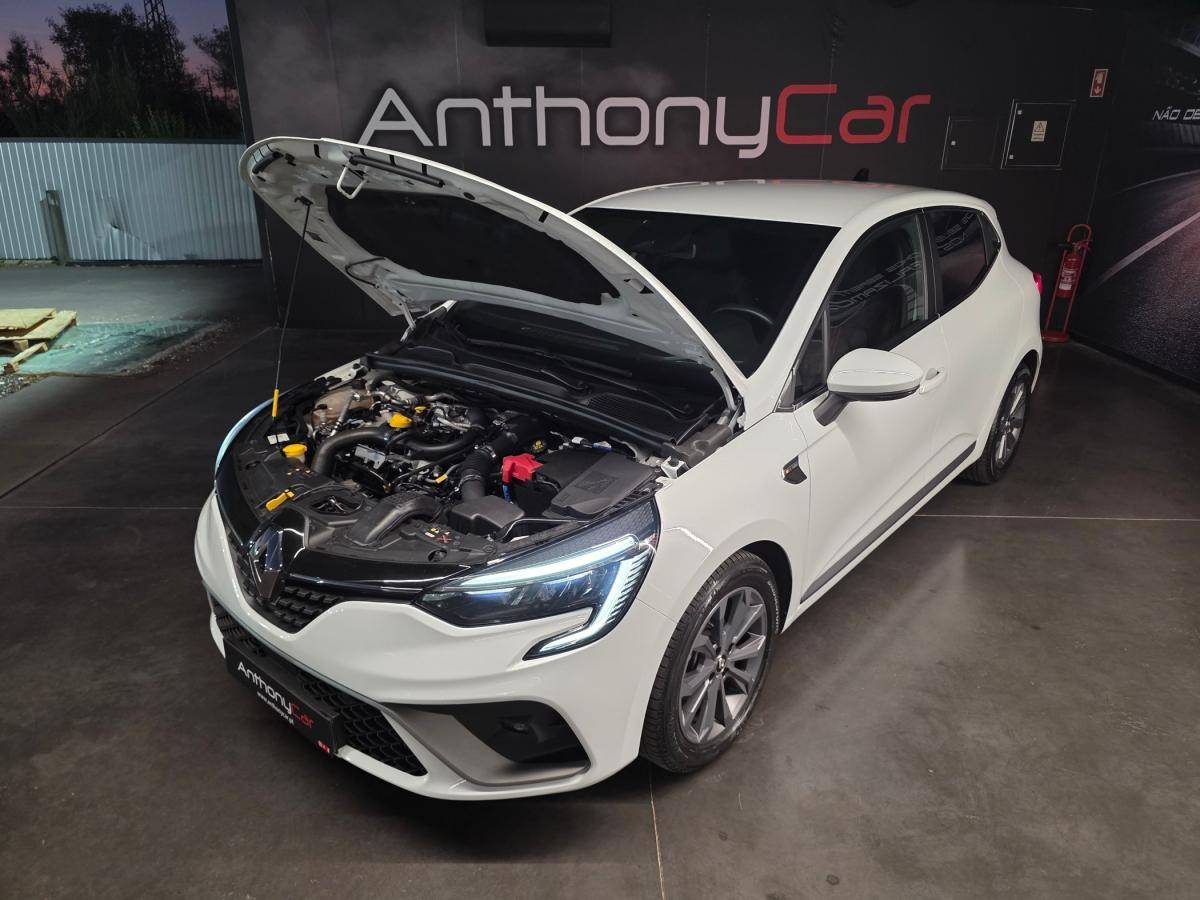renault-clio-2021-gasolina-999cc