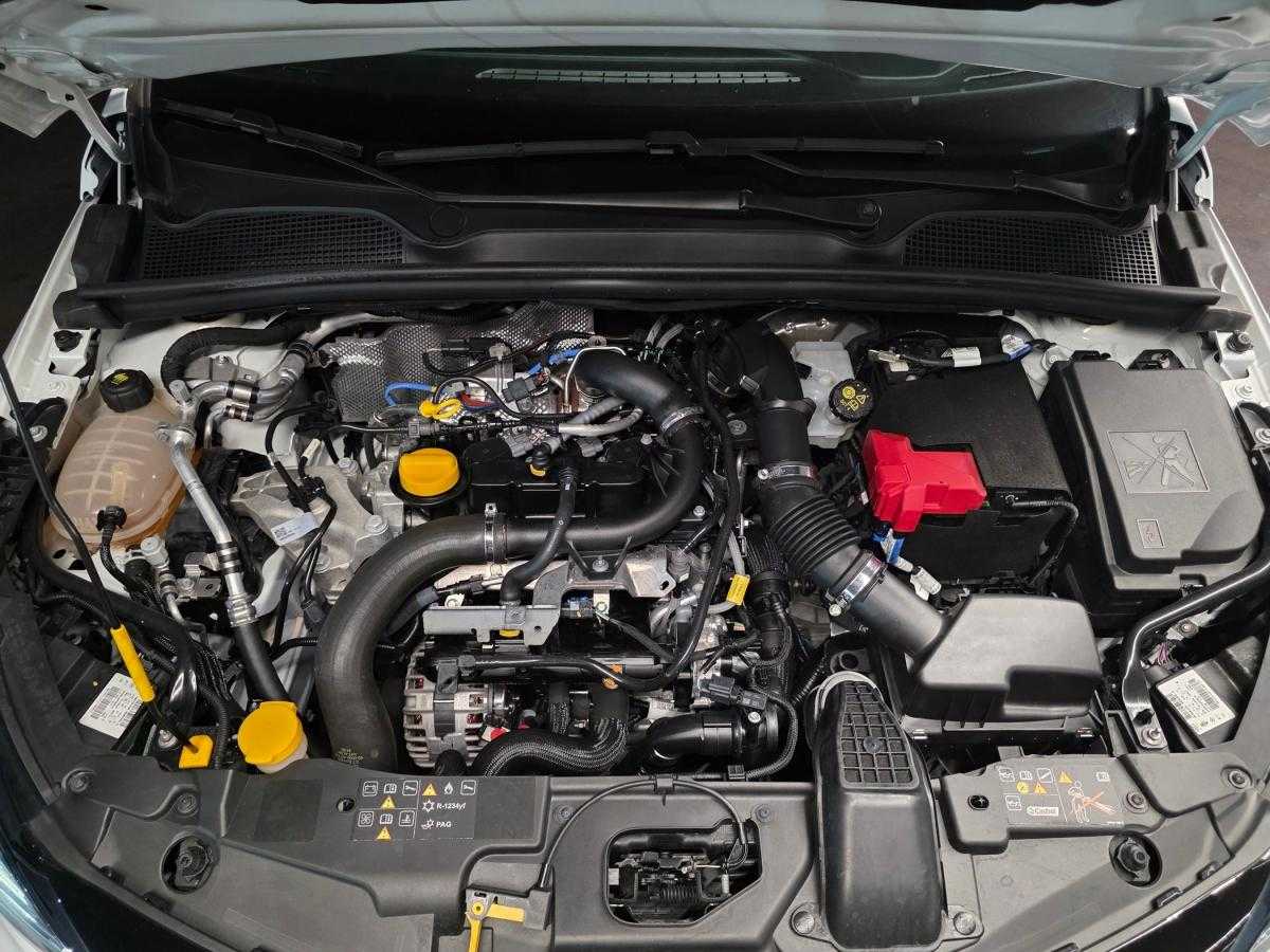 renault-clio-2021-gasolina-999cc