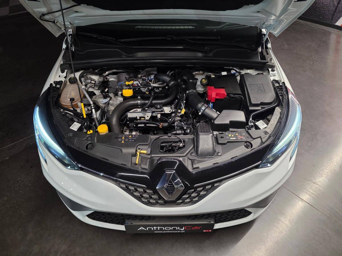renault-clio-2021-gasolina-999cc