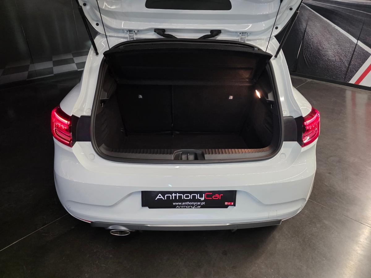 renault-clio-2021-gasolina-999cc