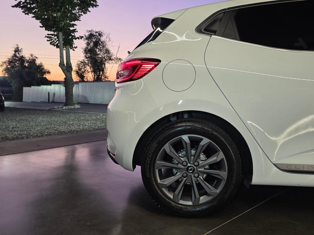 renault-clio-2021-gasolina-999cc