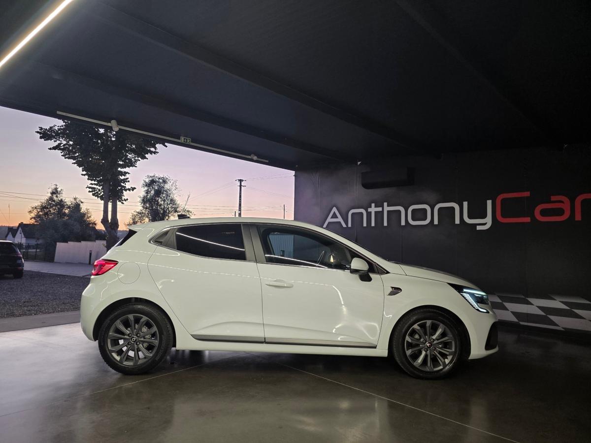 renault-clio-2021-gasolina-999cc