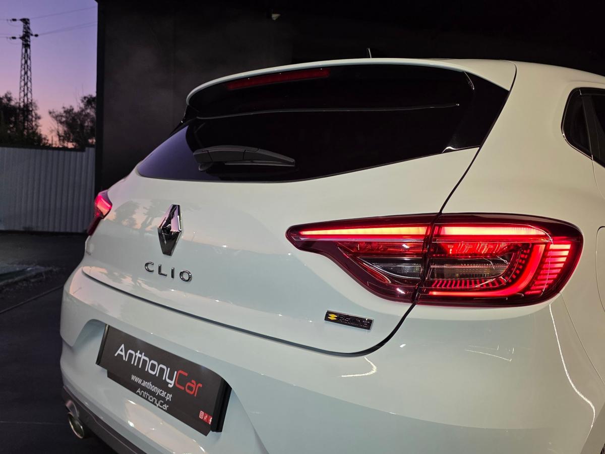 renault-clio-2021-gasolina-999cc