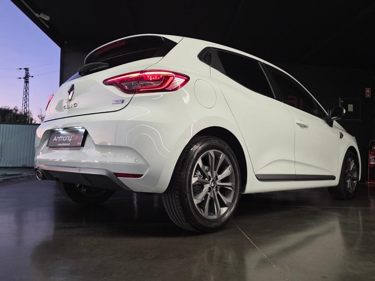 renault-clio-2021-gasolina-999cc