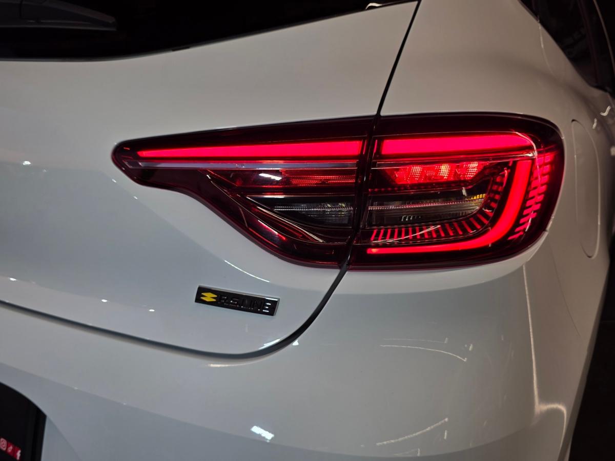renault-clio-2021-gasolina-999cc