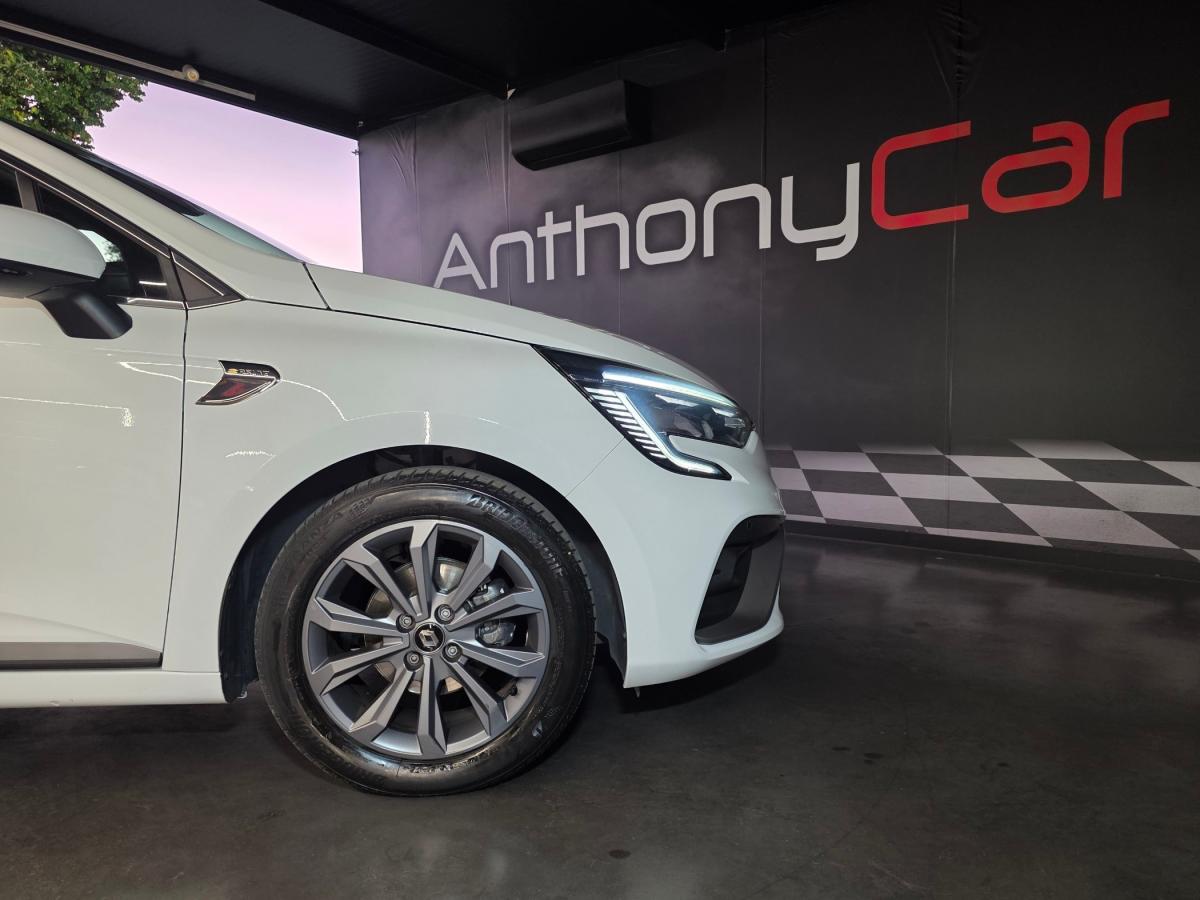 renault-clio-2021-gasolina-999cc