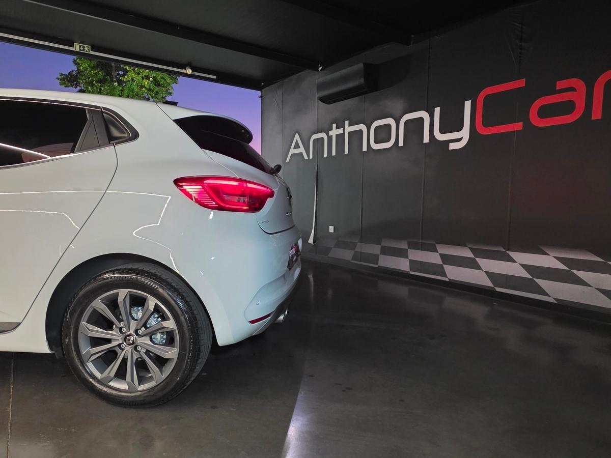 renault-clio-2021-gasolina-999cc