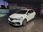 renault-clio-2021-gasolina-999cc