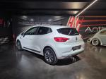 renault-clio-2021-gasolina-999cc