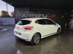 renault-clio-2021-gasolina-999cc