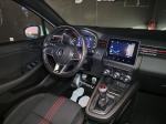 renault-clio-2021-gasolina-999cc