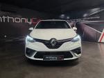renault-clio-2021-gasolina-999cc