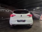 renault-clio-2021-gasolina-999cc