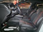 renault-clio-2021-gasolina-999cc