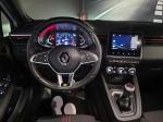 renault-clio-2021-gasolina-999cc
