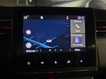 renault-clio-2021-gasolina-999cc