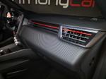 renault-clio-2021-gasolina-999cc