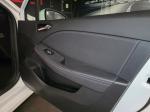 renault-clio-2021-gasolina-999cc