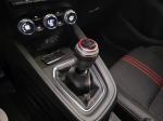 renault-clio-2021-gasolina-999cc