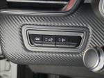 renault-clio-2021-gasolina-999cc