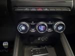 renault-clio-2021-gasolina-999cc