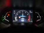 renault-clio-2021-gasolina-999cc