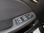 renault-clio-2021-gasolina-999cc