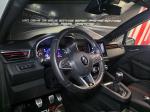renault-clio-2021-gasolina-999cc