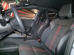 renault-clio-2021-gasolina-999cc