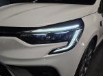 renault-clio-2021-gasolina-999cc