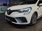 renault-clio-2021-gasolina-999cc