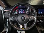 renault-clio-2021-gasolina-999cc