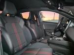 renault-clio-2021-gasolina-999cc