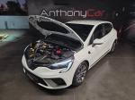 renault-clio-2021-gasolina-999cc