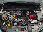 renault-clio-2021-gasolina-999cc
