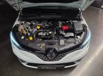 renault-clio-2021-gasolina-999cc