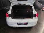 renault-clio-2021-gasolina-999cc