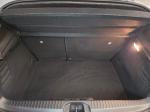 renault-clio-2021-gasolina-999cc