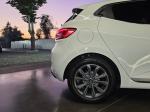 renault-clio-2021-gasolina-999cc