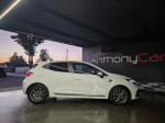 renault-clio-2021-gasolina-999cc