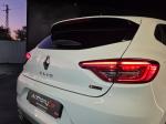 renault-clio-2021-gasolina-999cc