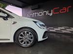 renault-clio-2021-gasolina-999cc